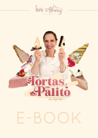 Tortas no Palito.pdf